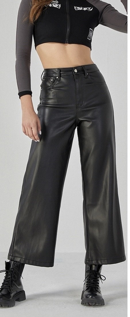 ΠΑΝΤΕΛΟΝΙ ΔΕΡΜΑΤΙΝΗΣ